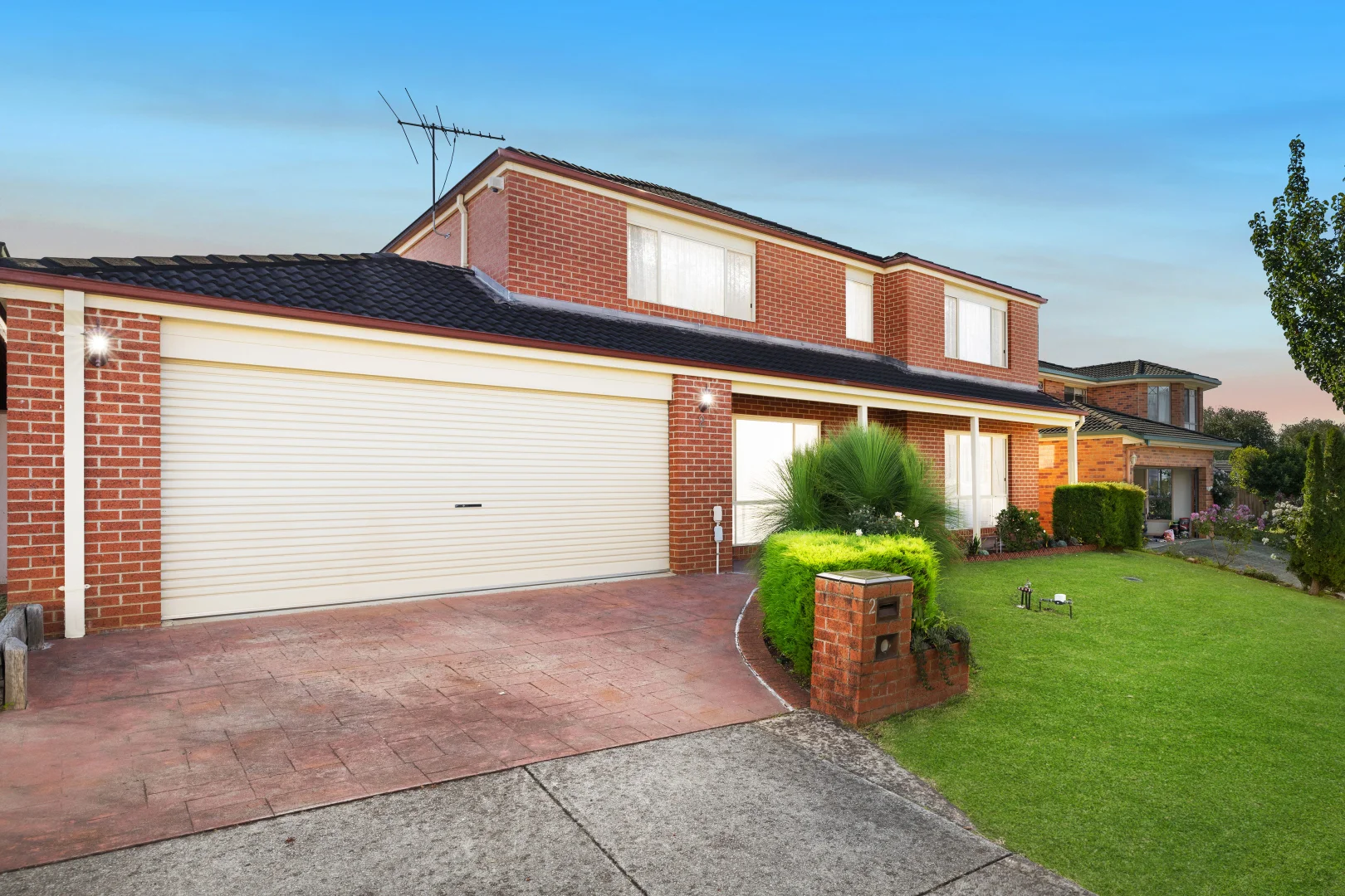 Additional image 20 of 2 Zala Court, Rowville VIC 3178