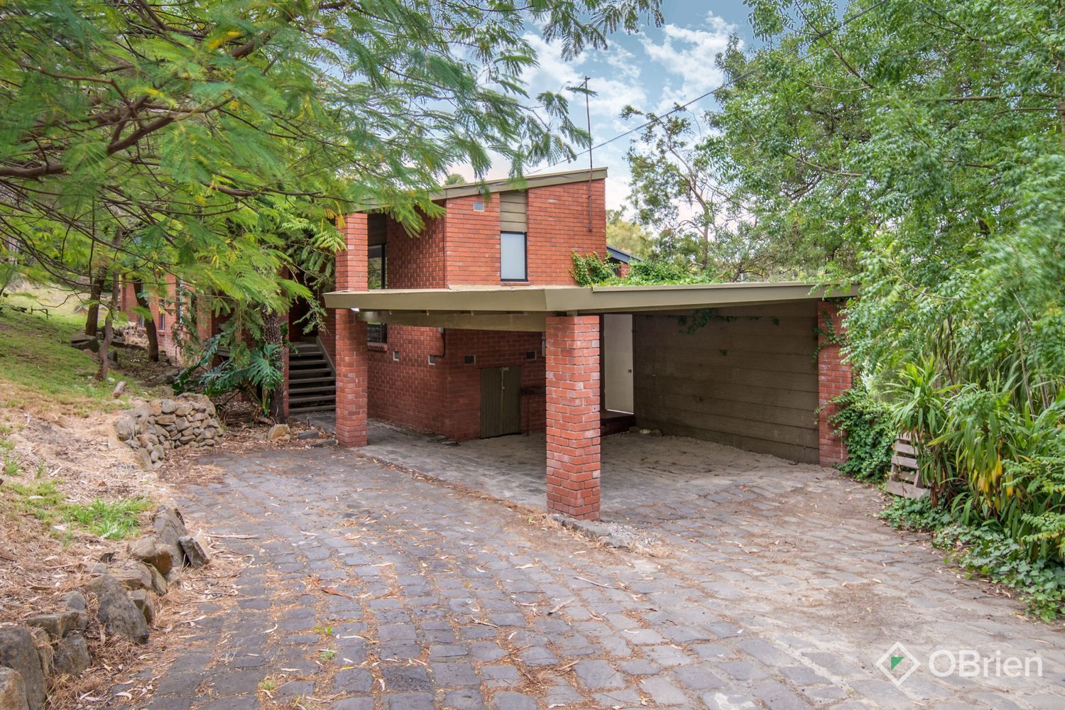 64 Janiesleigh Road, Upper Ferntree Gully VIC 3156, Image 0