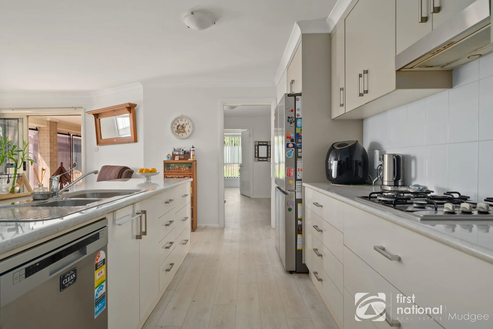 Additional image 9 of 96 White Circle, Mudgee NSW 2850