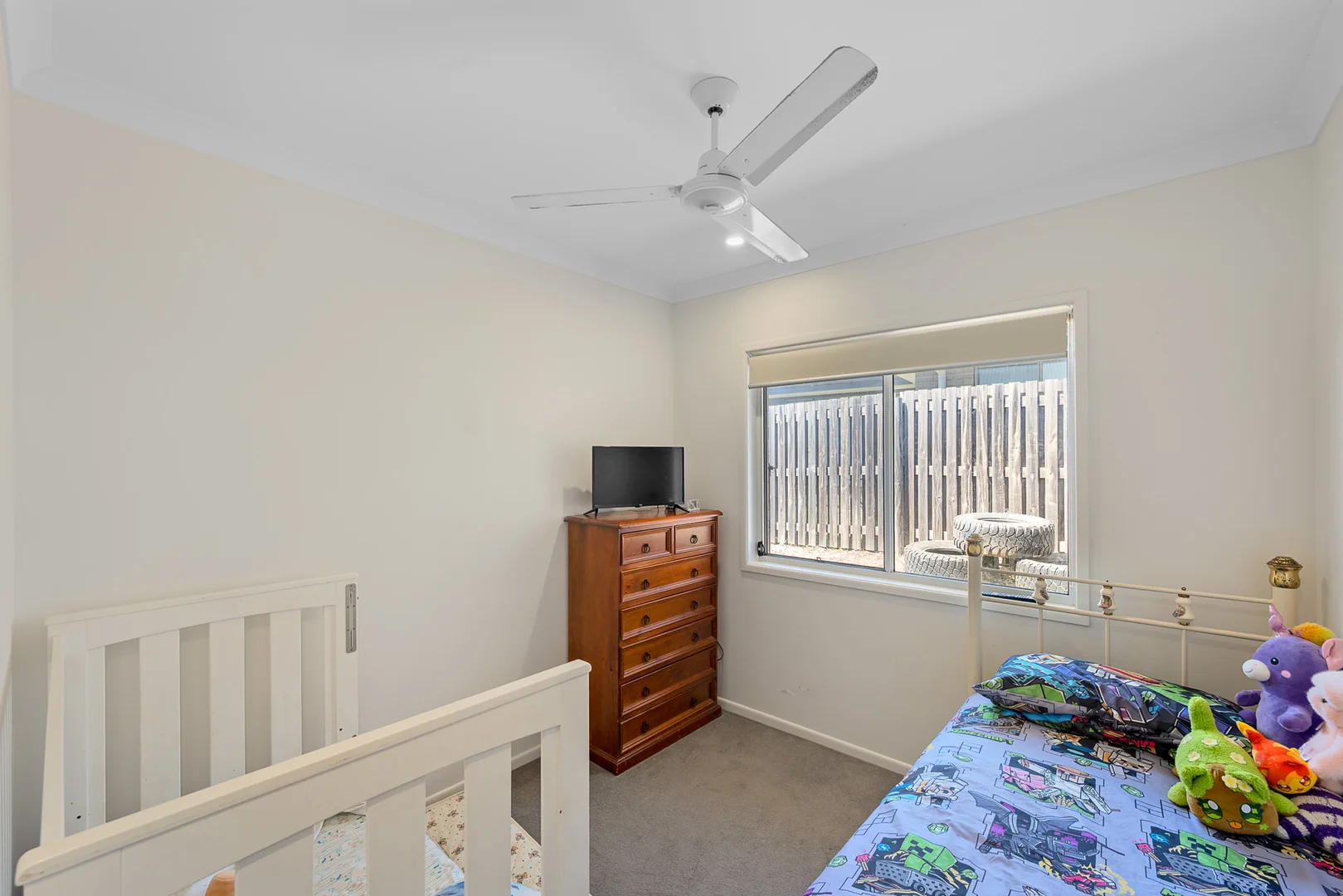 Additional image 8 of 6 Owttrim Circuit, O'Connell QLD 4680