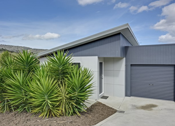 28A Dumbarton Drive, Geilston Bay TAS 7015