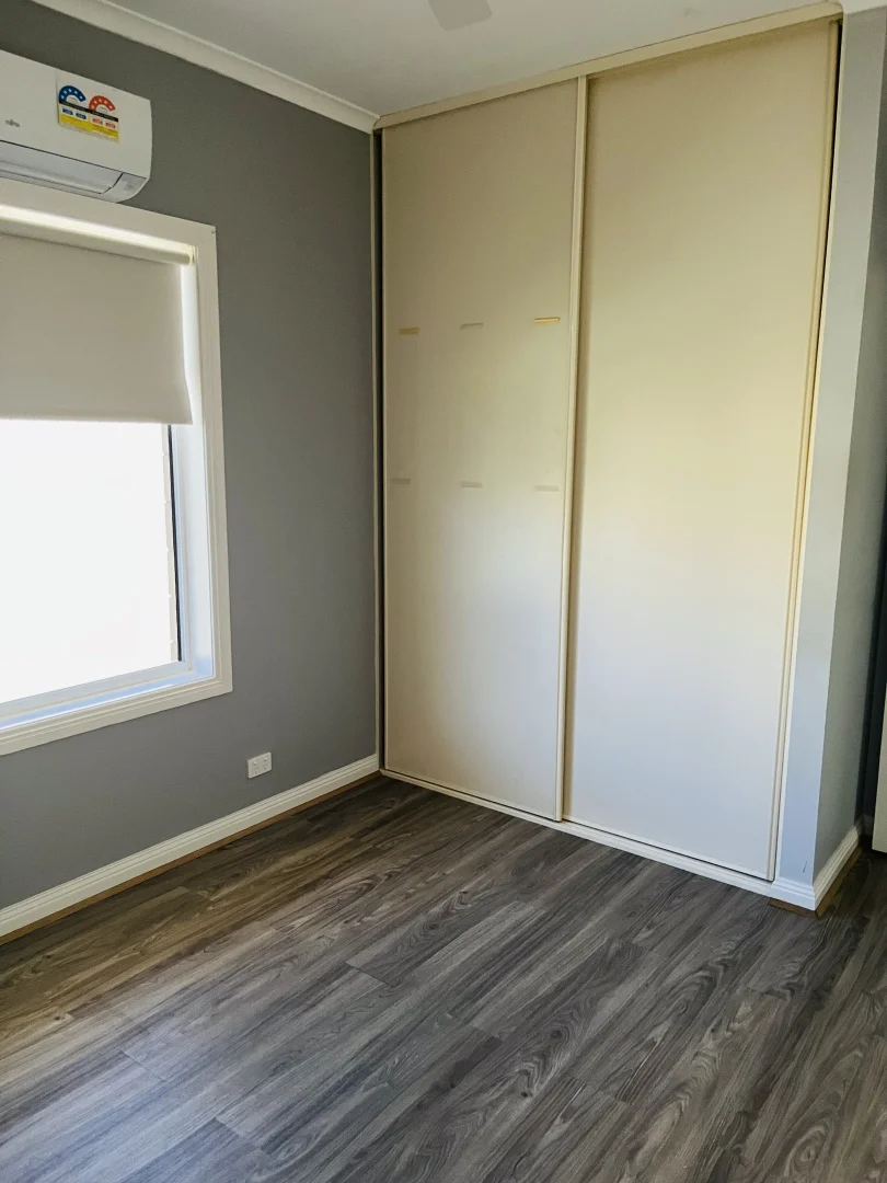 Additional image 12 of 100 Tiliqua Cres, Roxby Downs SA 5725