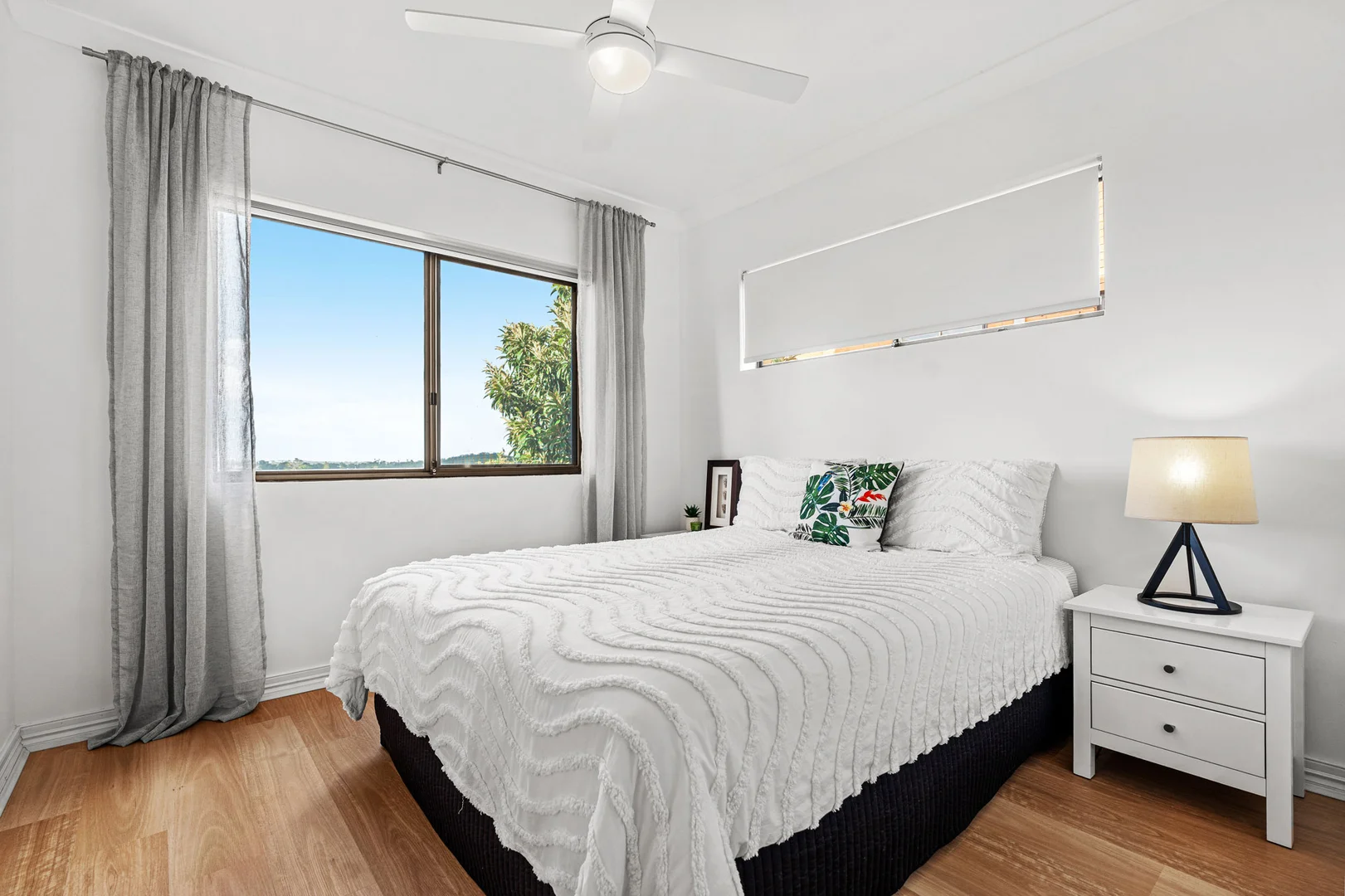 Additional image 14 of 48 Kildare Street, Carina Heights QLD 4152