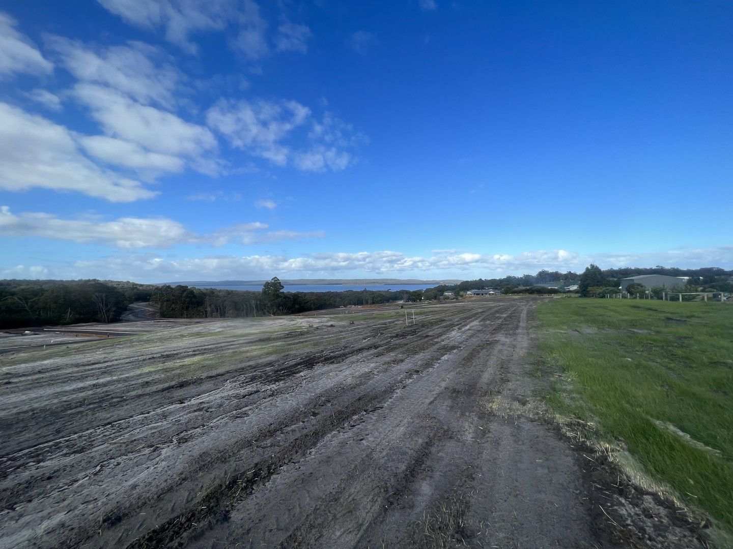 Lot 159 Juncus Court, Hay WA 6333, Image 0