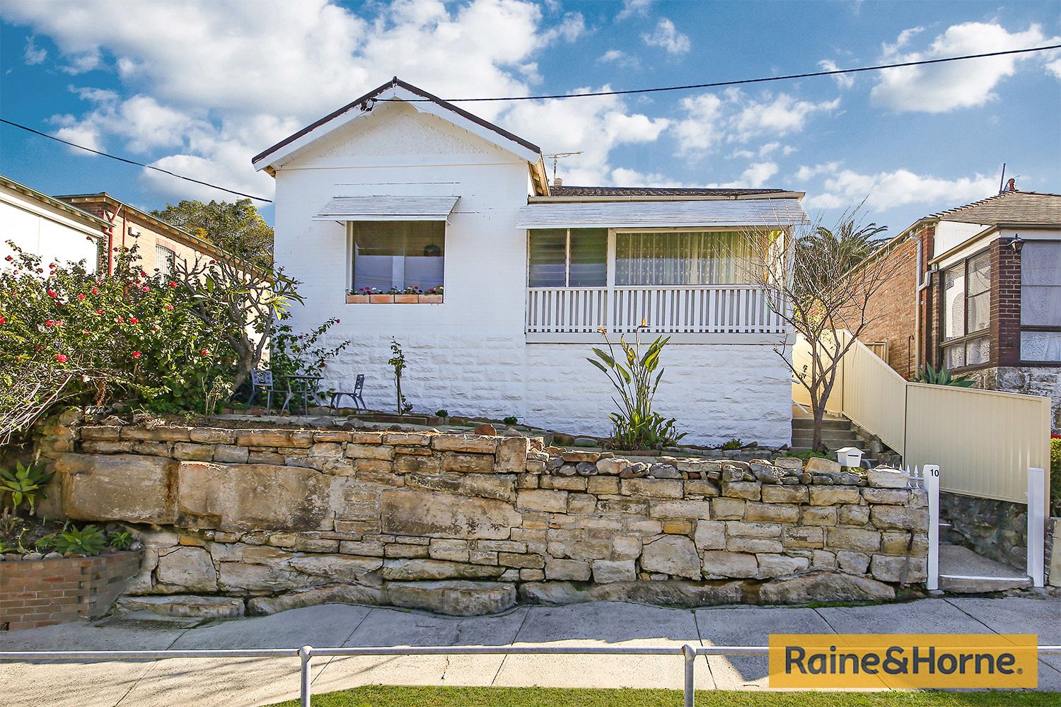 10 Mount Street, Arncliffe NSW 2205, Image 0