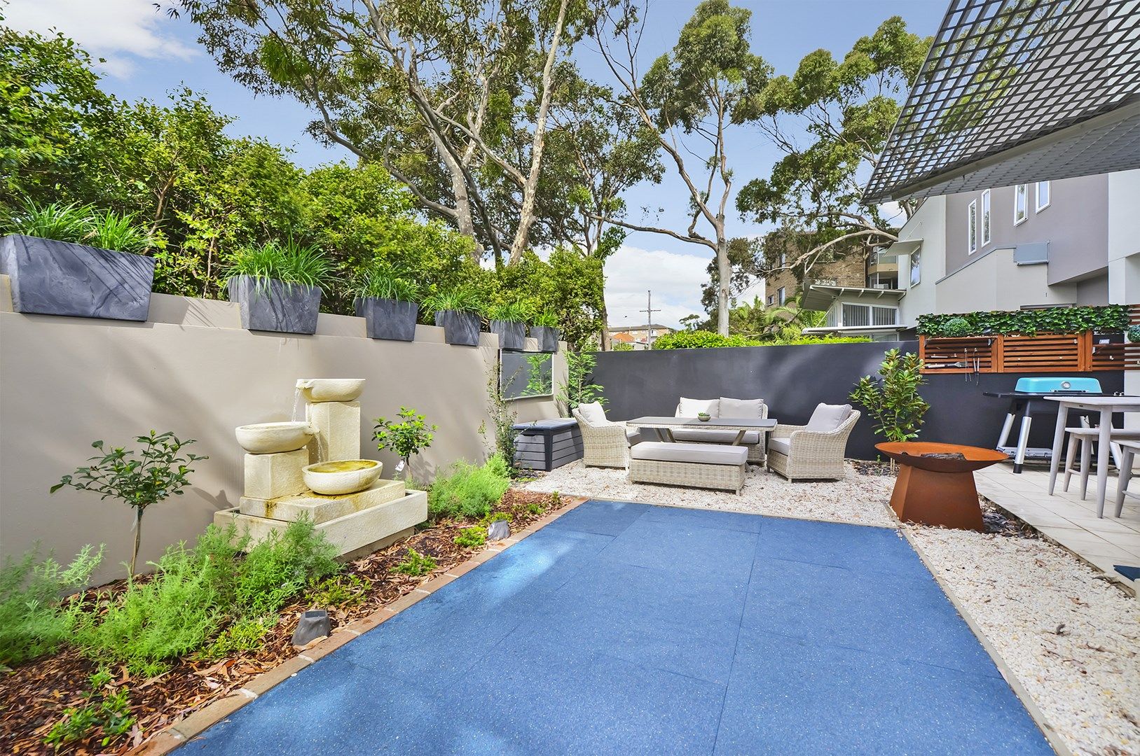 1/59 Darley Street East, Mona Vale NSW 2103, Image 0