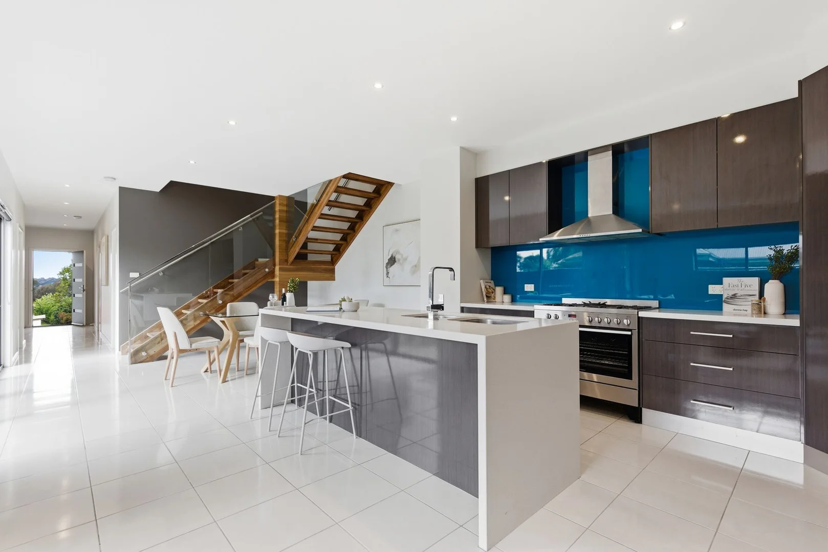 Additional image 9 of 2/3 Ryan Street, North Bendigo VIC 3550