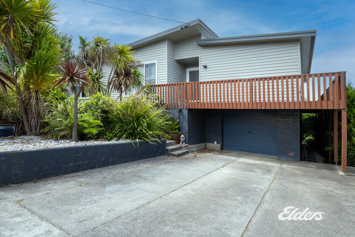 27 Robert Street, Smithton TAS 7330, Image 0