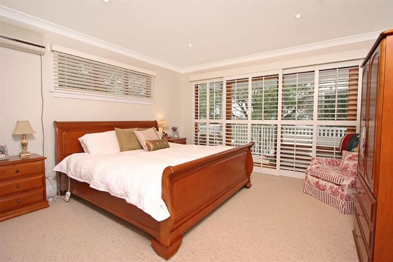 274 Sydney Road, Balgowlah NSW 2093, Image 1