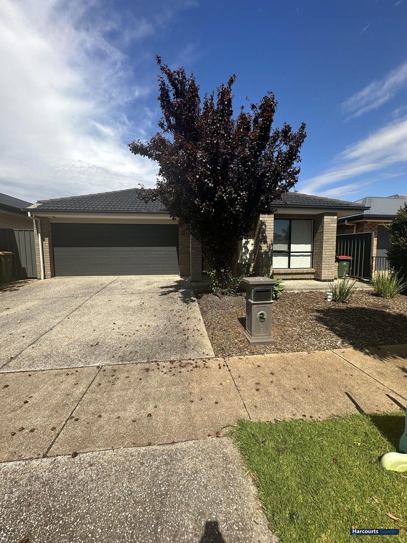 3 bedrooms House in 9 McEwen Road EVANSTON GARDENS SA, 5116