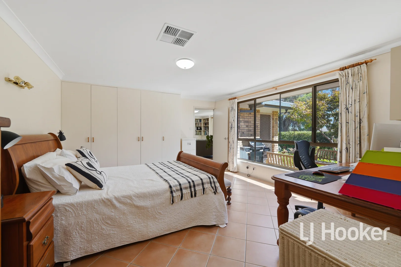 Additional image 10 of 24 Zircon Street, Inverell NSW 2360