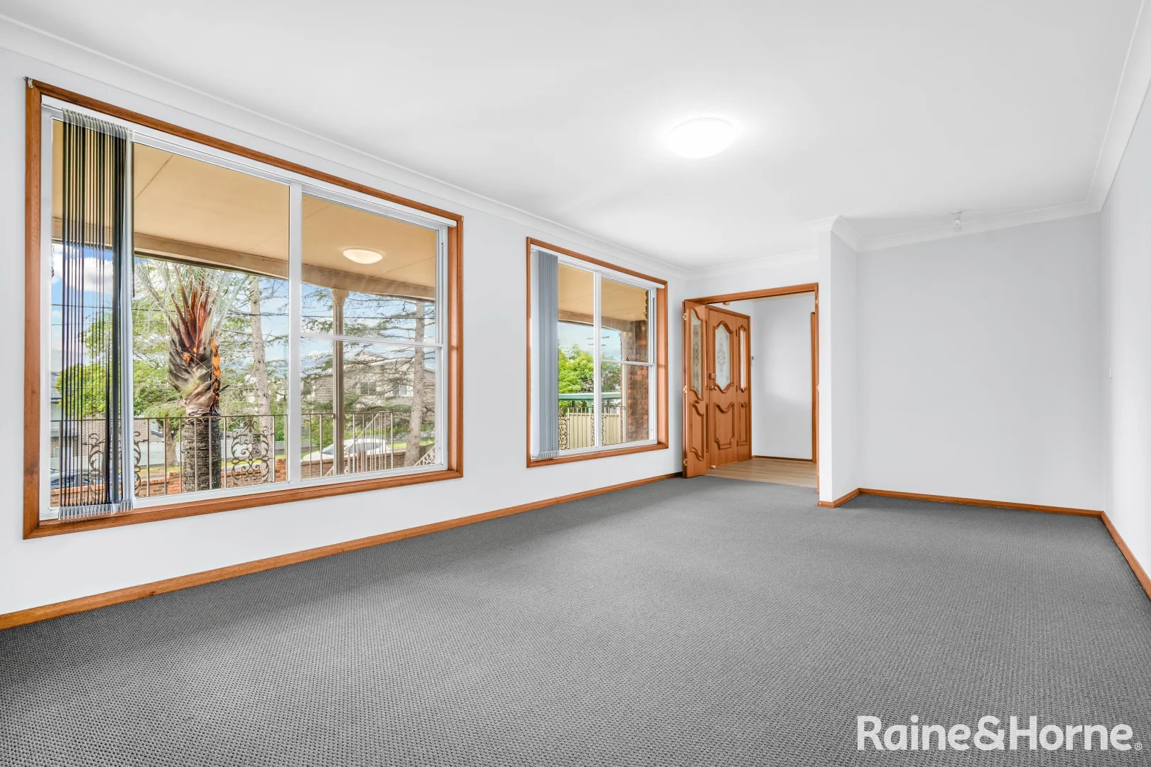 Additional image 5 of 9 Australia Street, St Marys NSW 2760