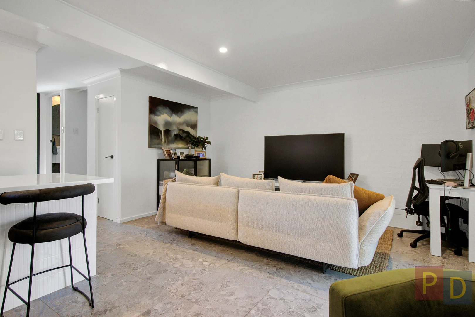 Additional image 7 of 7/26 Willcox Avenue, Singleton NSW 2330