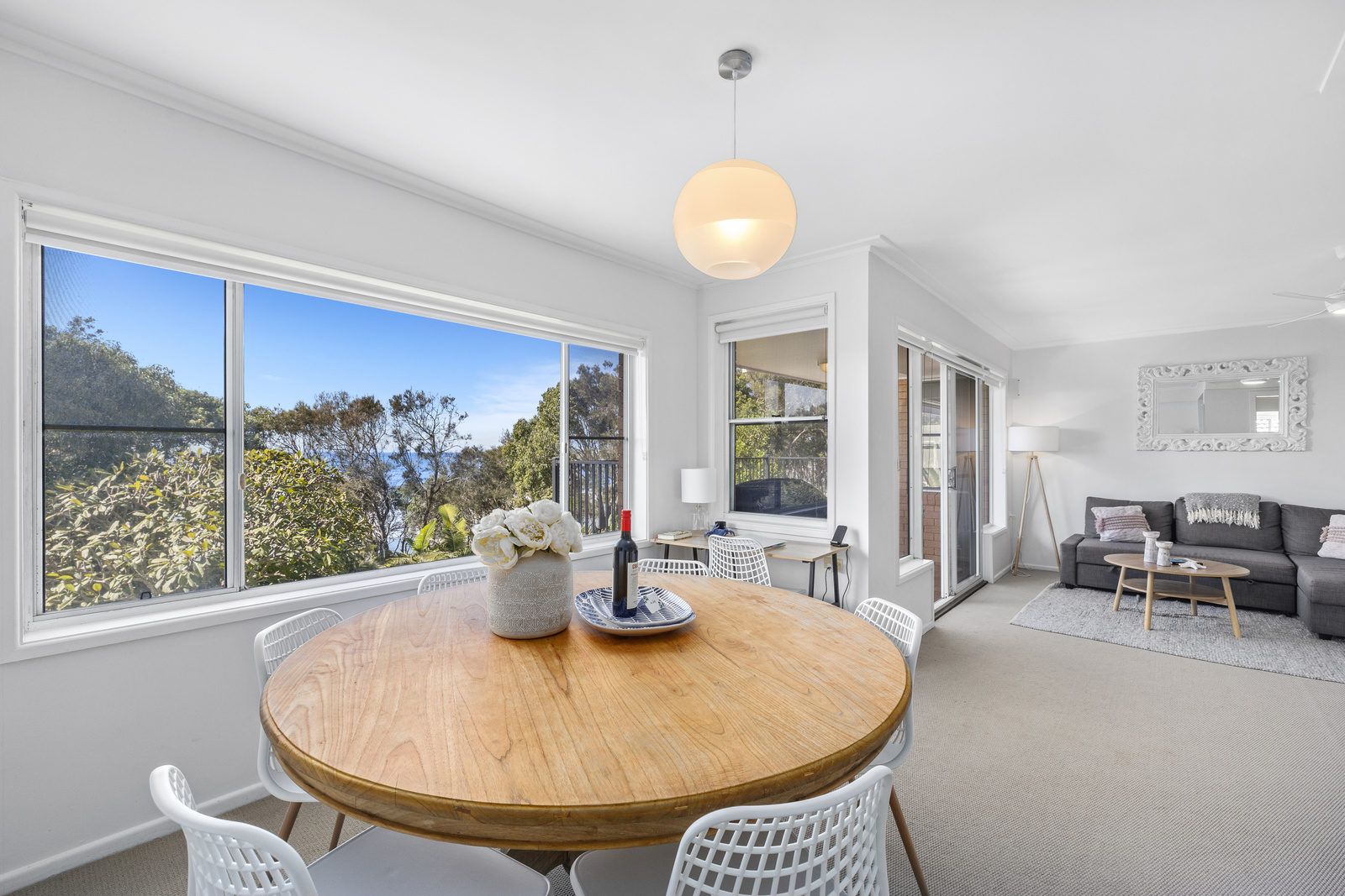 6 Ocean Drive, Safety Beach NSW 2456, Image 2