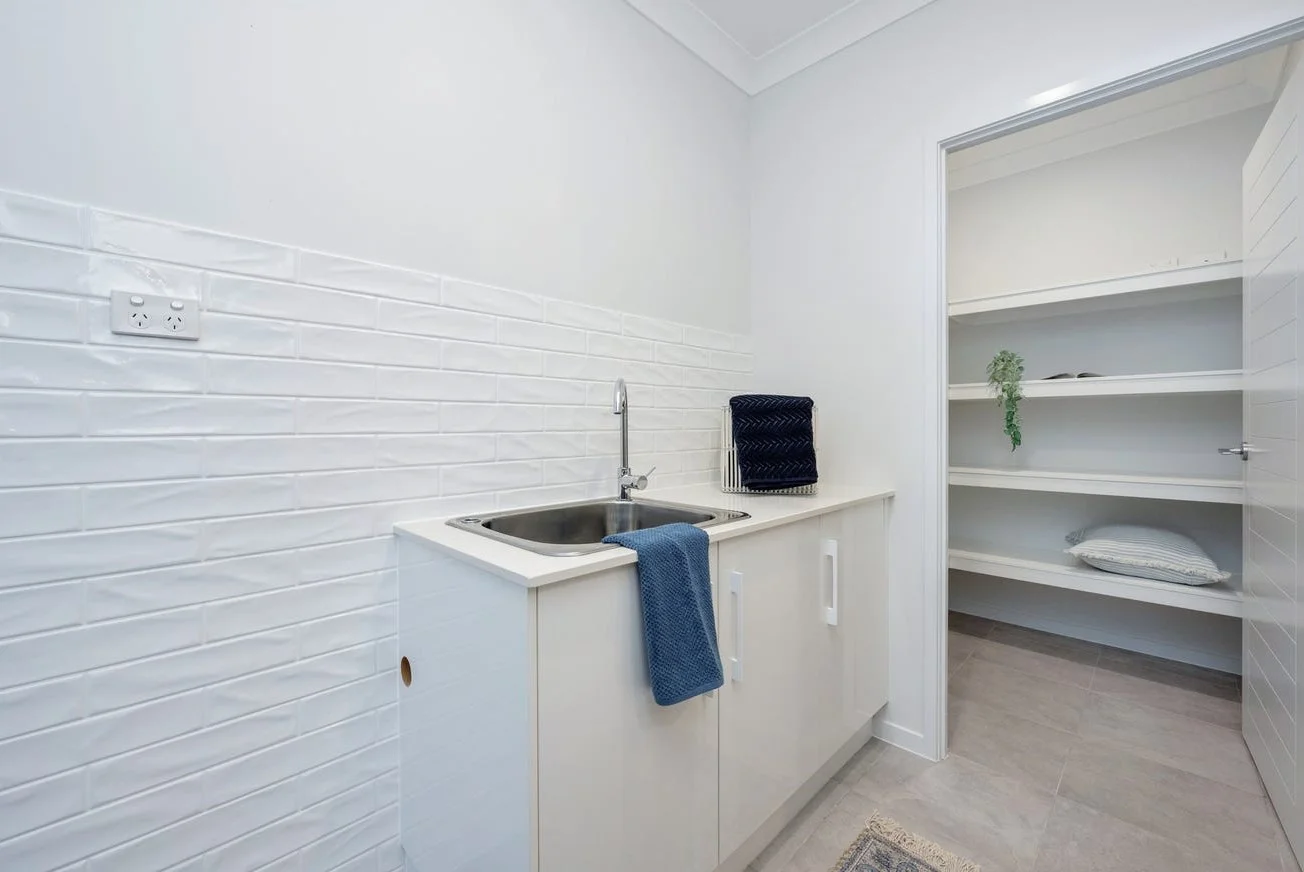 Additional image 13 of 14 Tilbrook Street, Burdell QLD 4818