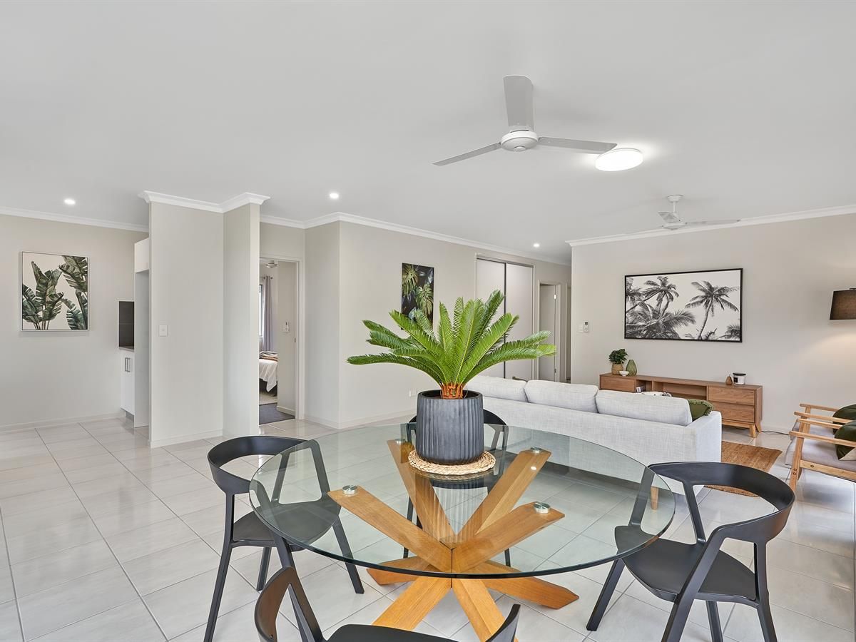 15 Buoy Drive, Trinity Beach QLD 4879, Image 1