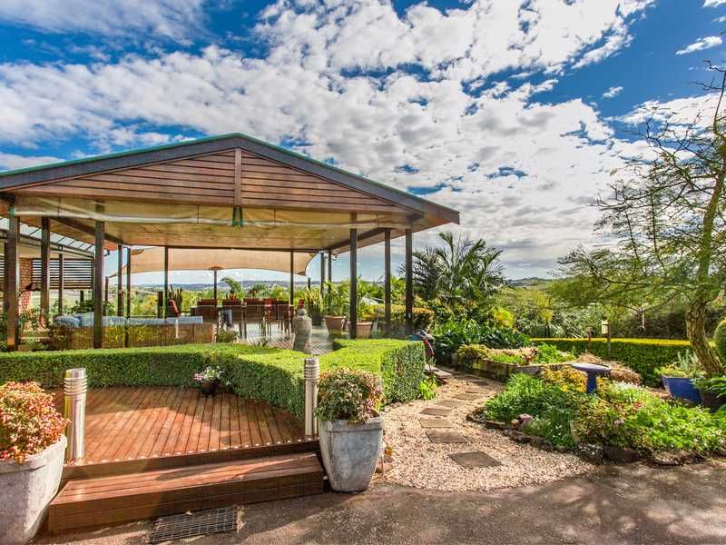 1035 Hinterland Way, Bangalow NSW 2479, Image 1