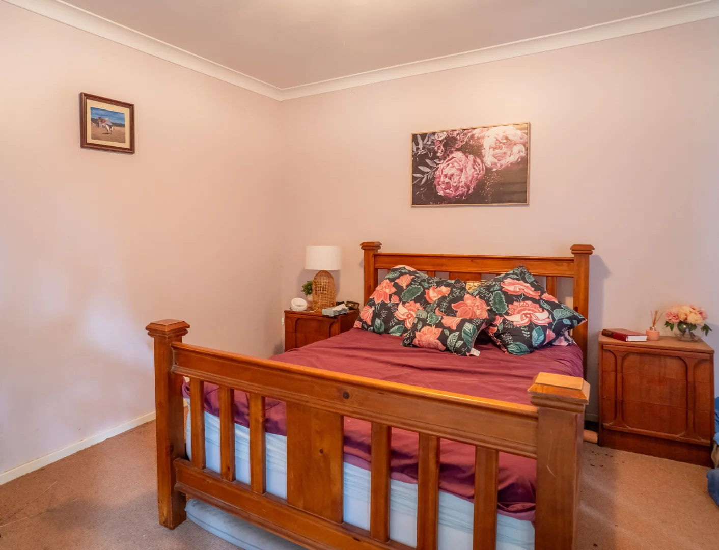 Additional image 5 of 51 Cable Street, Canowindra NSW 2804