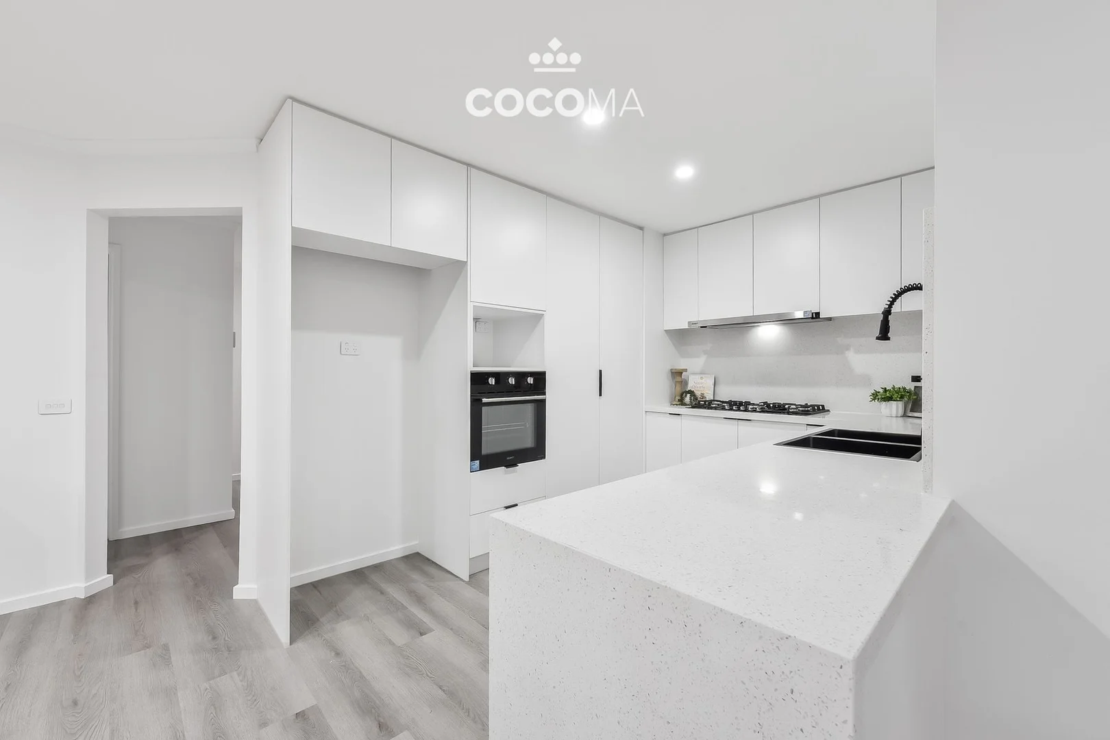 Additional image 11 of 8 Dilley Close, Noble Park North VIC 3174