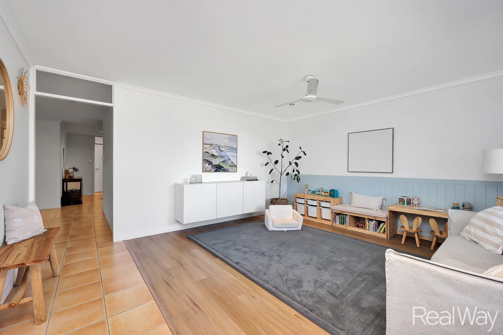 Additional image 7 of 23 Birchdale Drive, Bargara QLD 4670