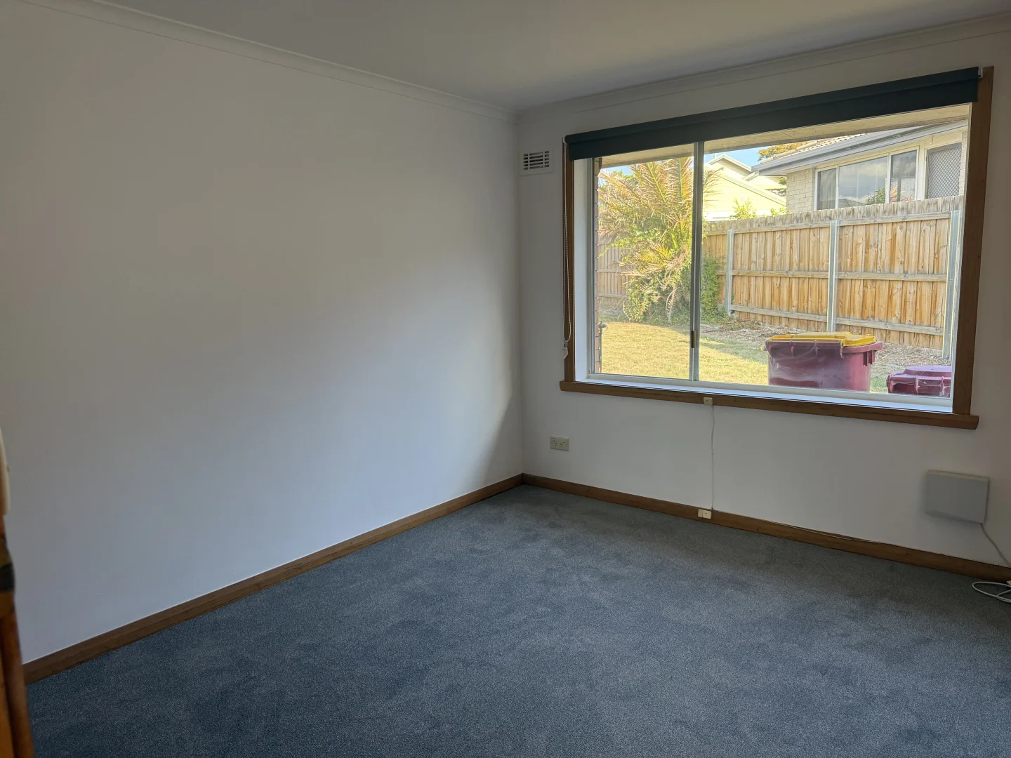 Additional image 10 of 1/17 Everest Pl, Newstead TAS 7250