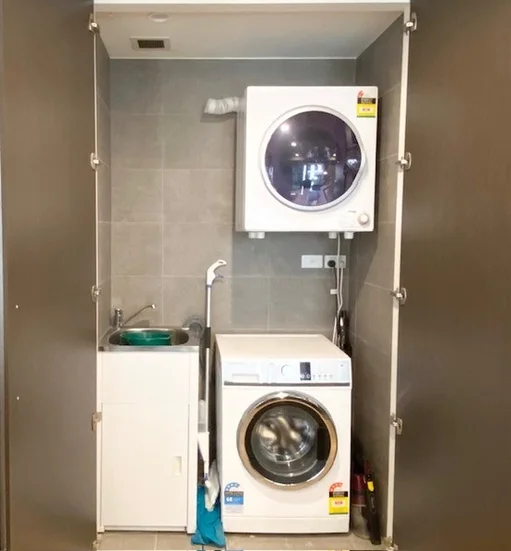 Additional image 9 of 101/1 Chapel Lane, Rockdale NSW 2216