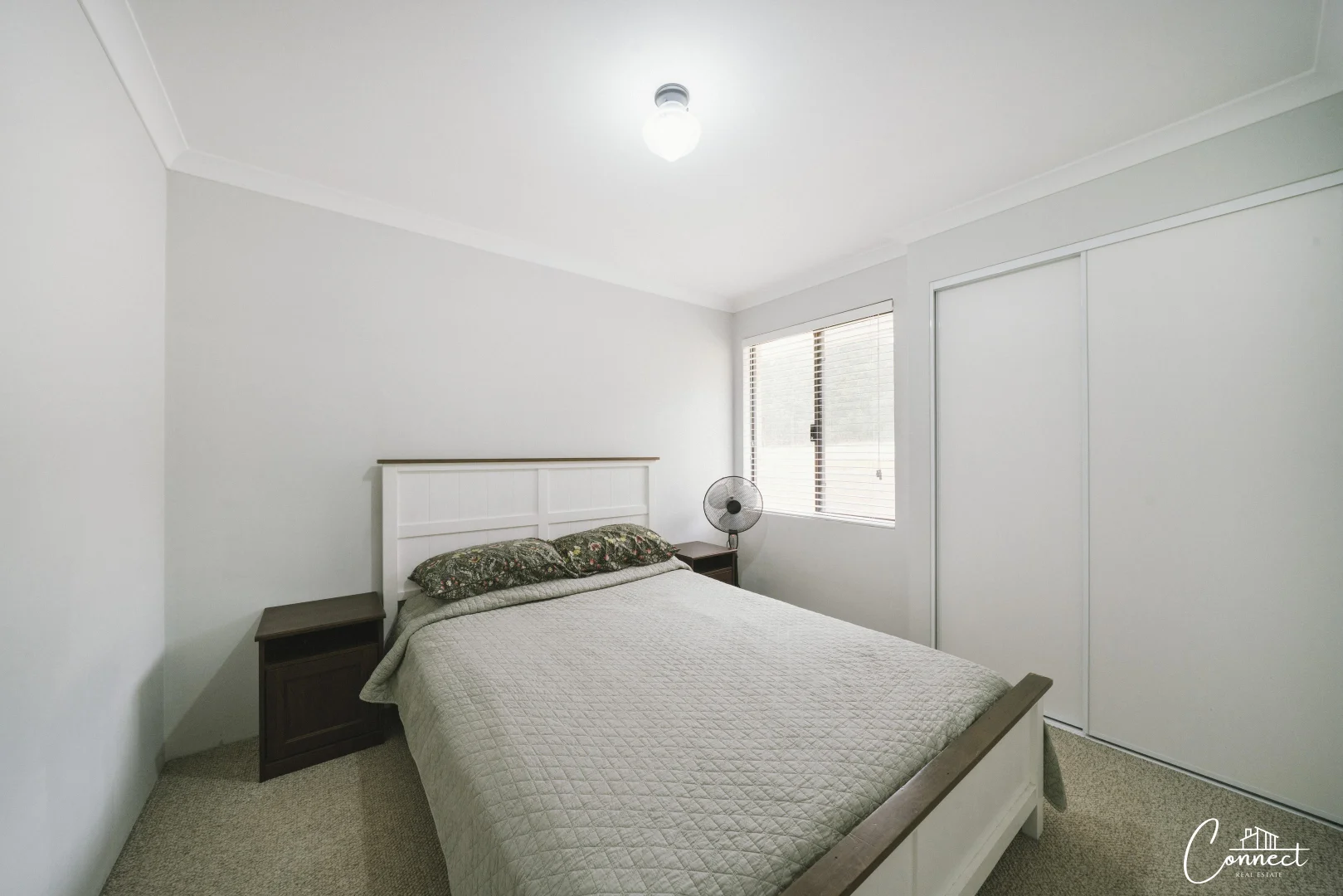 Additional image 16 of 19 Sims Road, Bakers Hill WA 6562