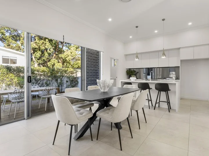 20 Macartney Street, Miranda NSW 2228