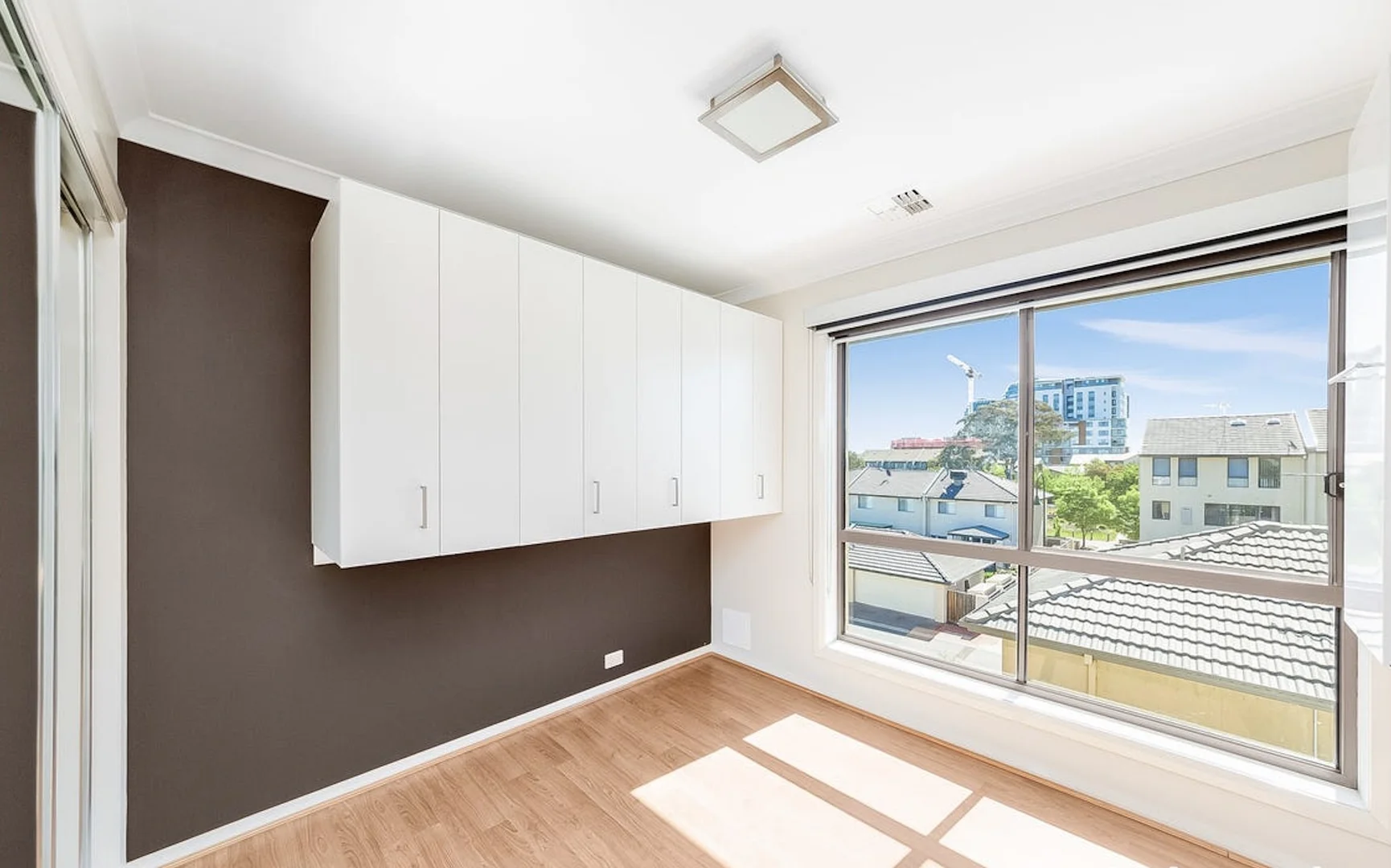 Additional image 6 of 20A Gungahlin Place, Gungahlin ACT 2912