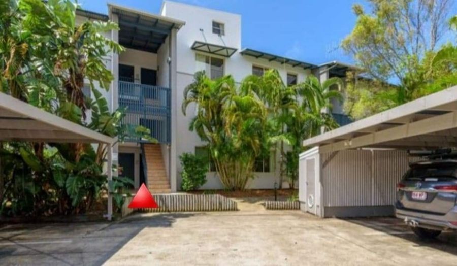 Unit 18, 15 Rainbow Shores Drive, Rainbow Beach QLD 4581 Domain