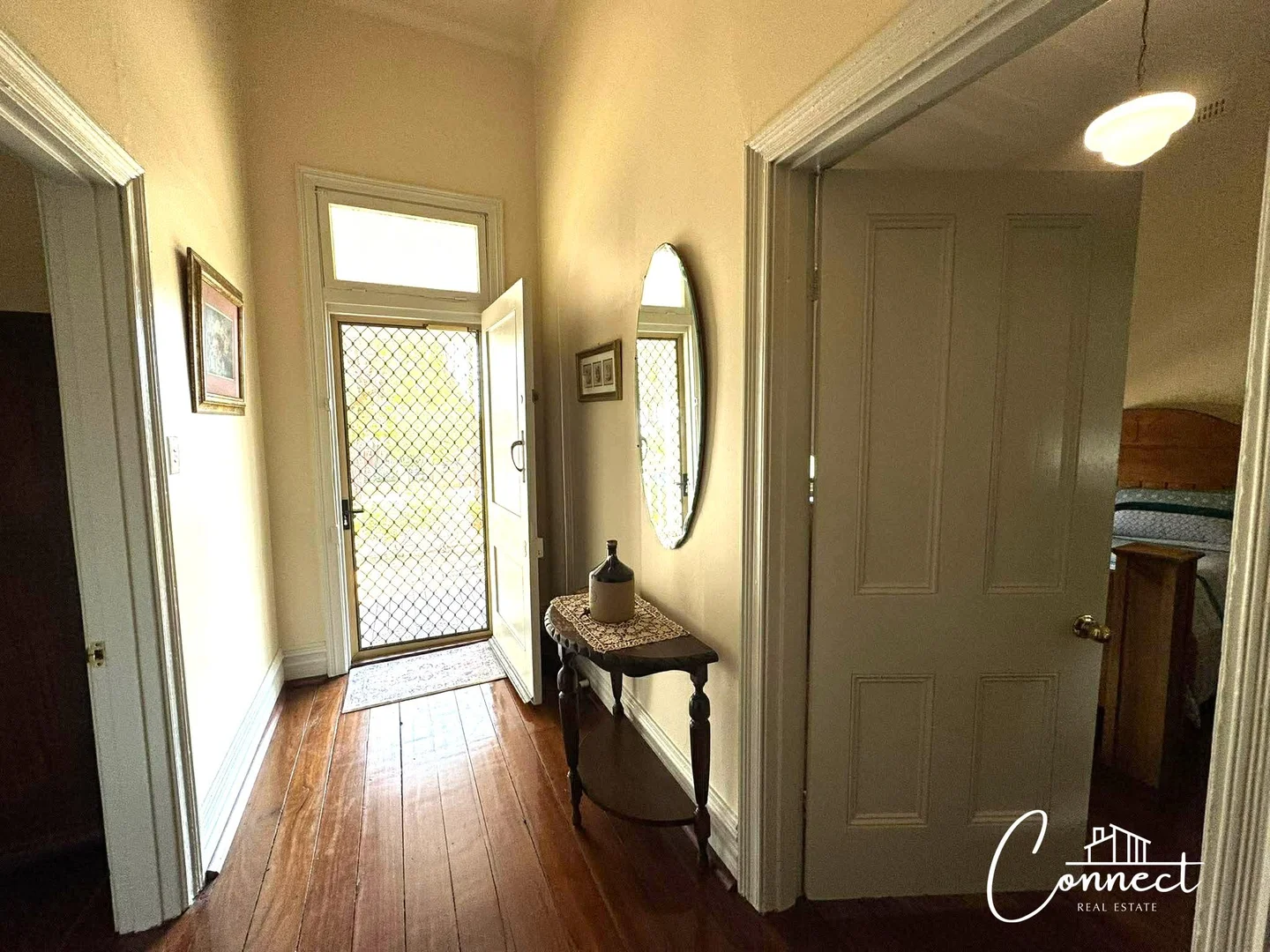 Additional image 4 of 69 Chidlow Street, Northam WA 6401