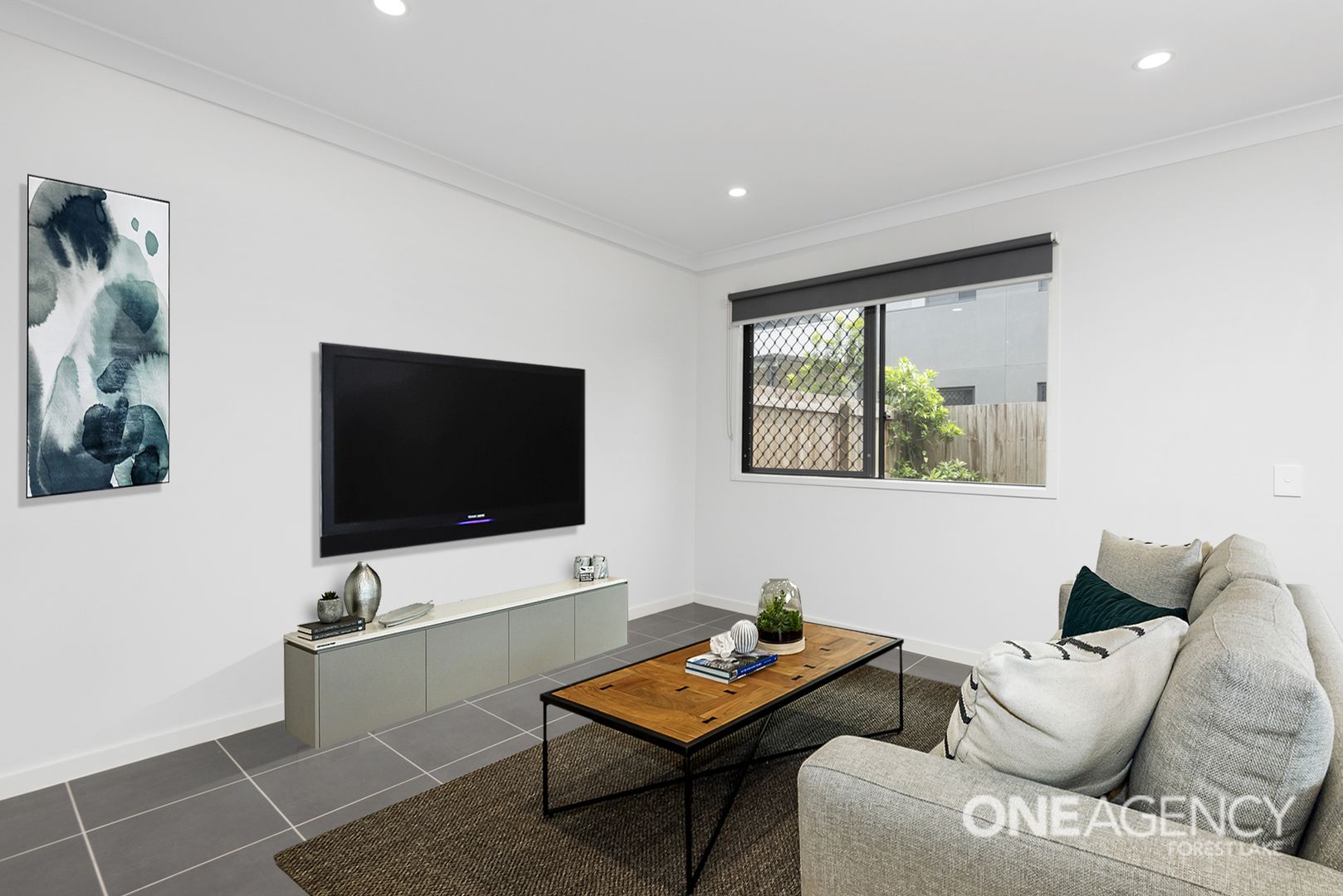 Unit 53/204 Wadeville St, Pallara QLD 4110, Image 1