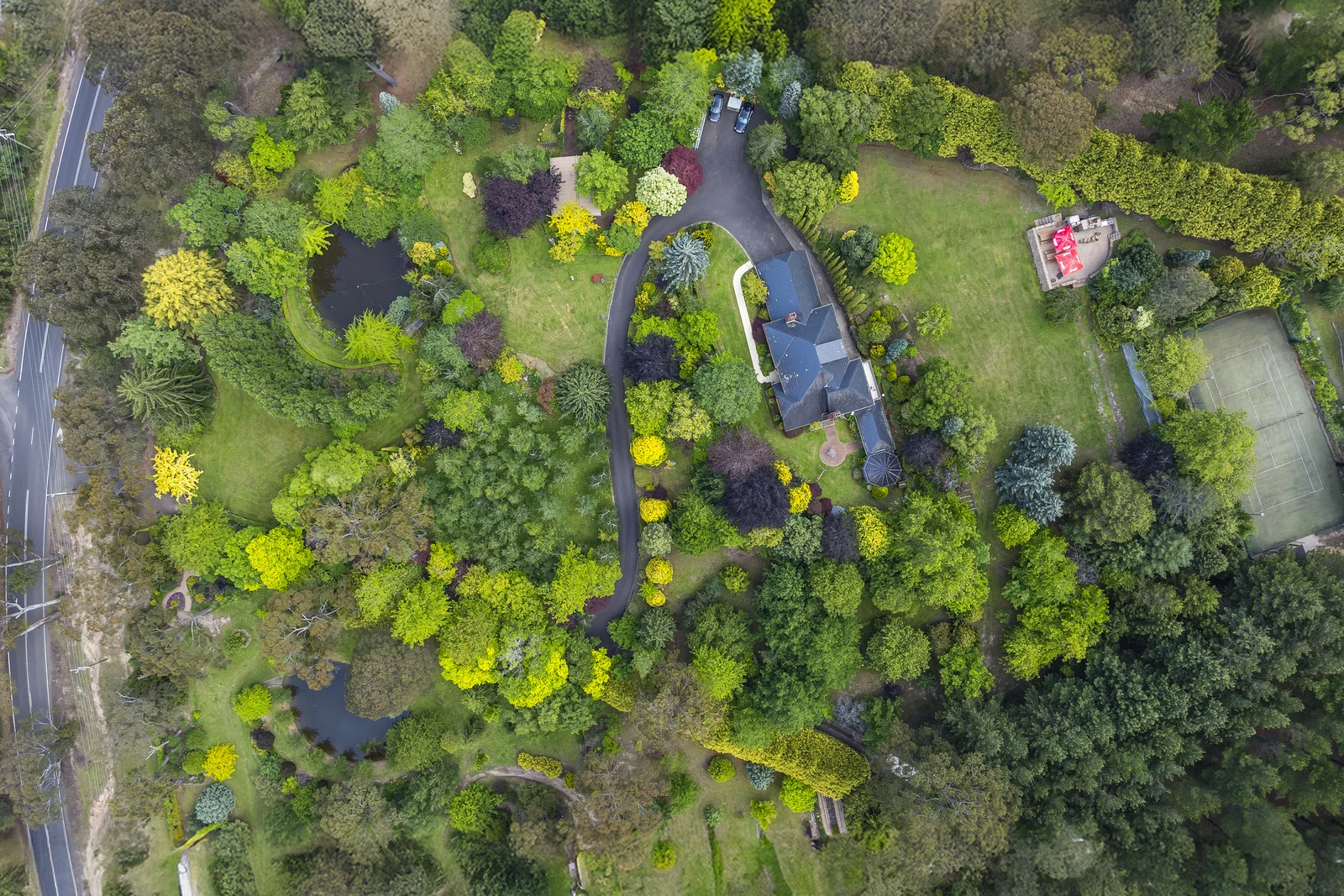 Image 20