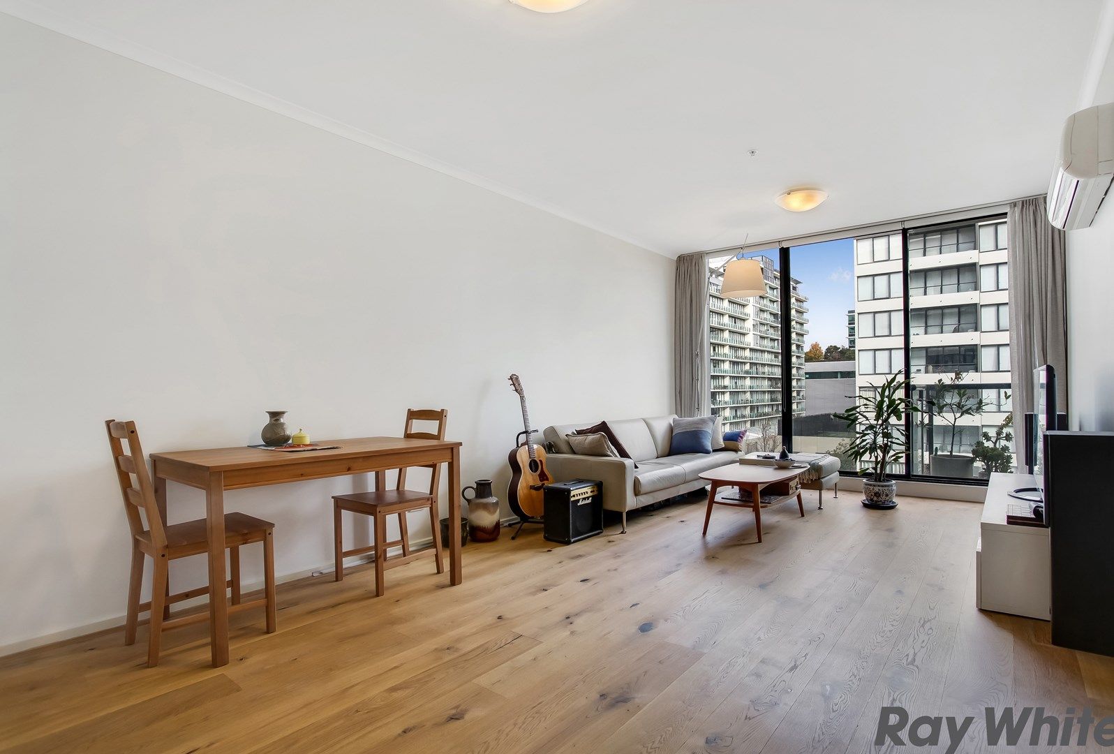 508/148 Wells Street, South Melbourne VIC 3205, Image 0