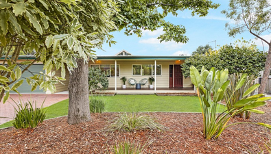 Picture of 1/48 Norma Crescent, KNOXFIELD VIC 3180