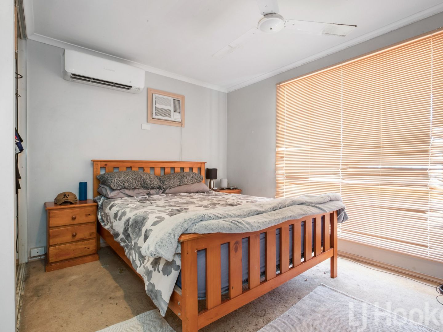 39 Stickney Way, Baynton WA 6714, Image 1