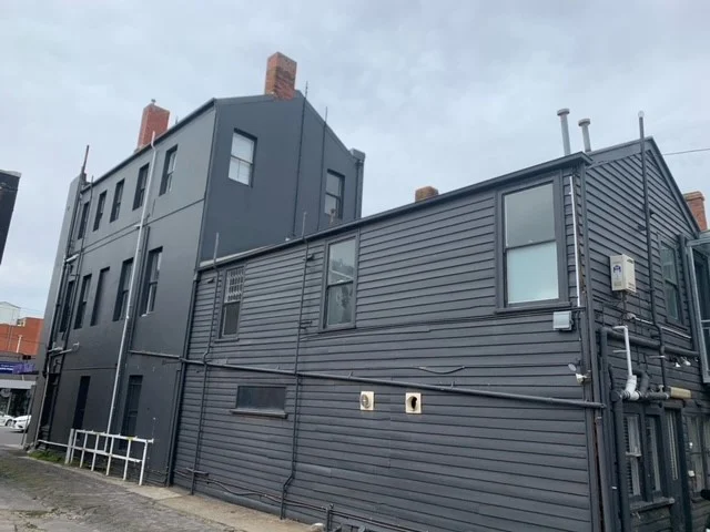 Additional image 8 of 1/4 Doveton Street South, Ballarat Central VIC 3350