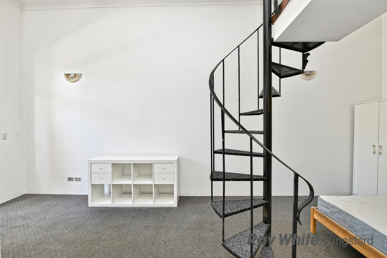 Additional image 3 of 2134/185-211 Broadway, Ultimo NSW 2007