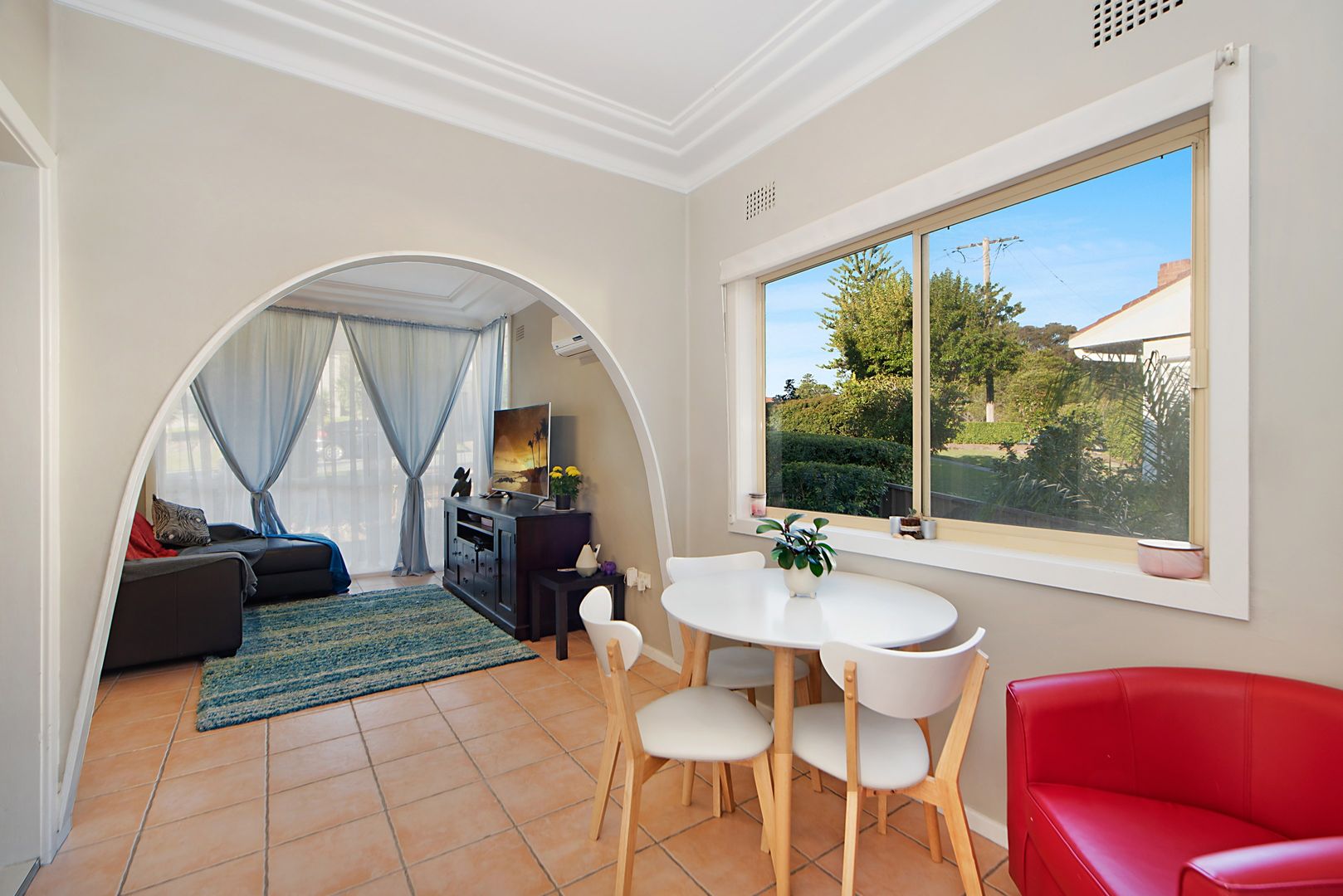 29 Kerr Street, Charlestown NSW 2290, Image 1