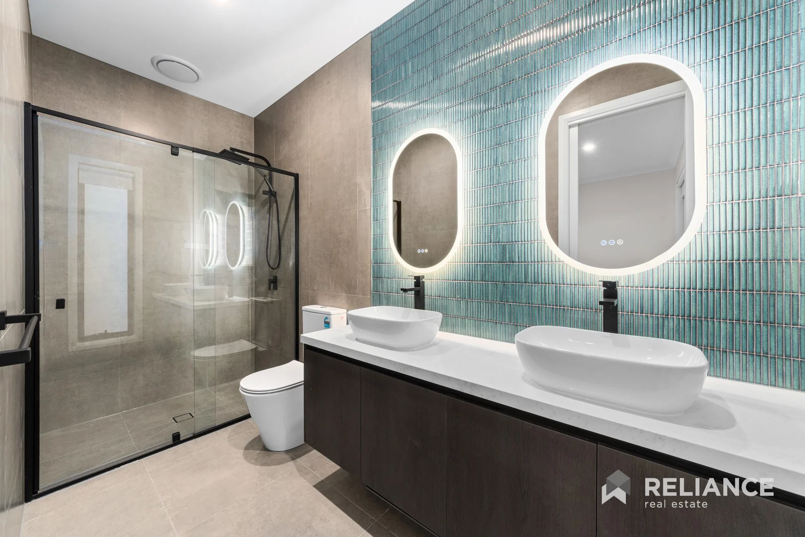 Additional image 9 of 16 Salsola Road, Rockbank VIC 3335