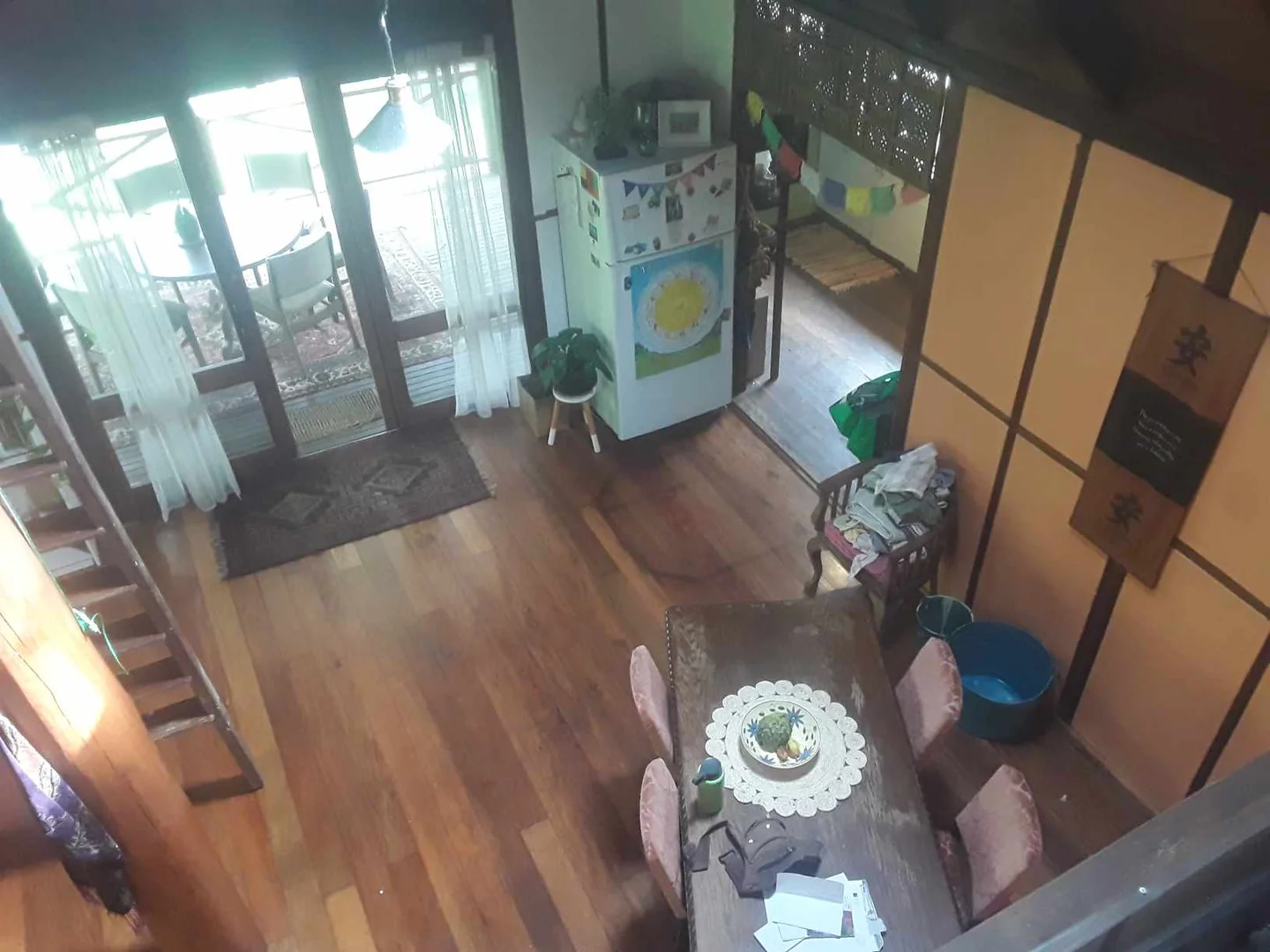 Additional image 17 of 22/265 Martin Road, Larnook NSW 2480