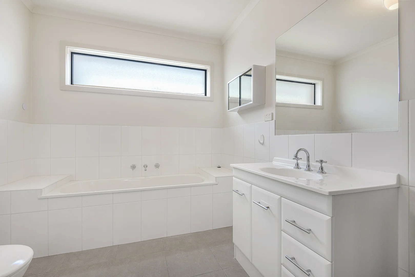 Additional image 11 of 1/25 Benita Place, Leopold VIC 3224