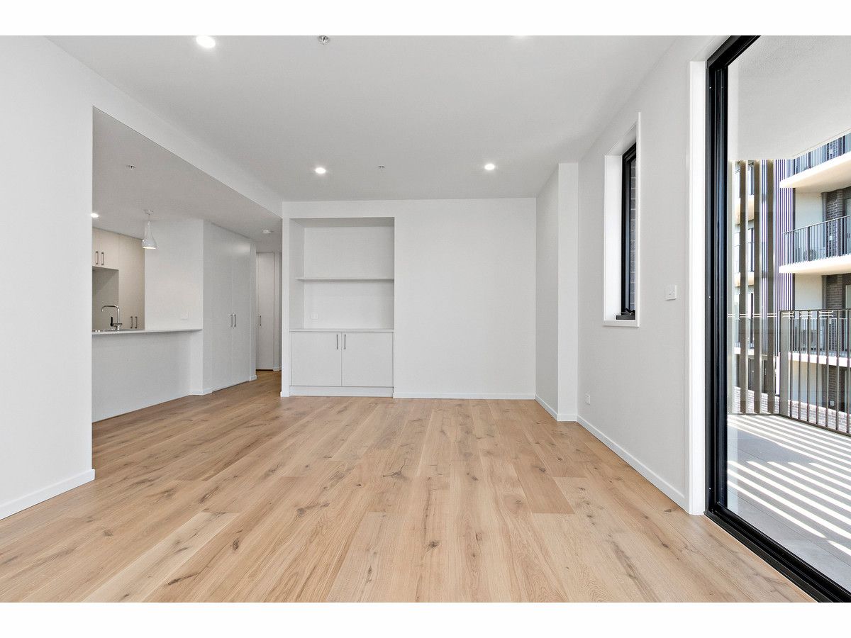 3 bedrooms Apartment / Unit / Flat in 304/59 Date Street ADAMSTOWN NSW, 2289