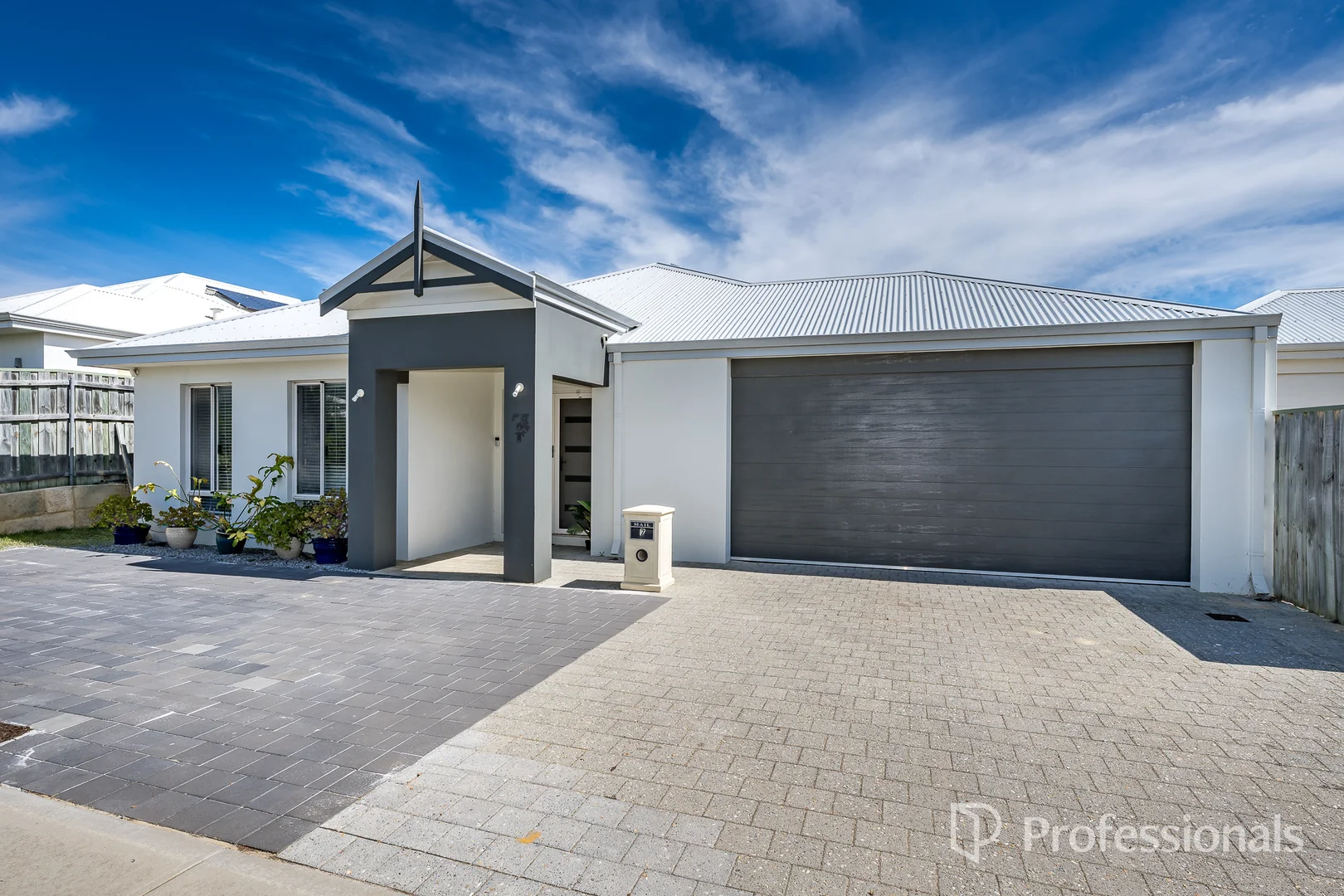 Additional image 27 of 7 Carbon Street, Yanchep WA 6035