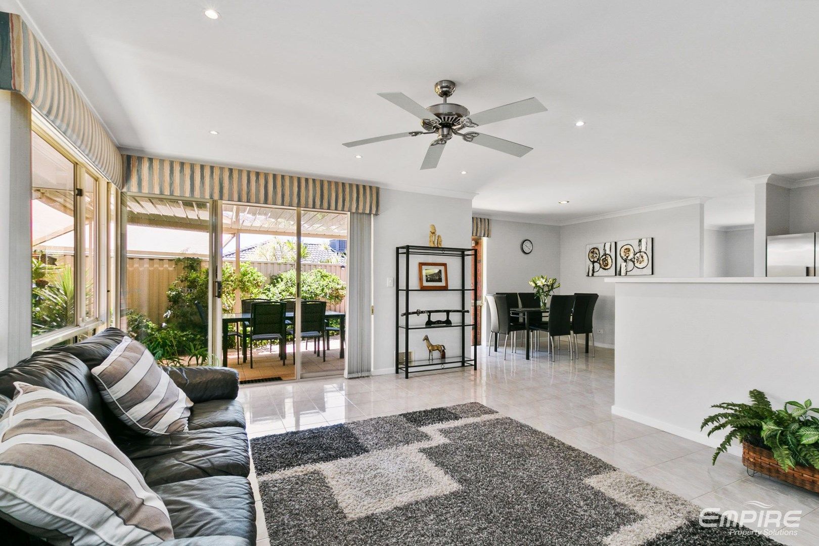 9 Cardamom Loop, Coogee WA 6166, Image 0