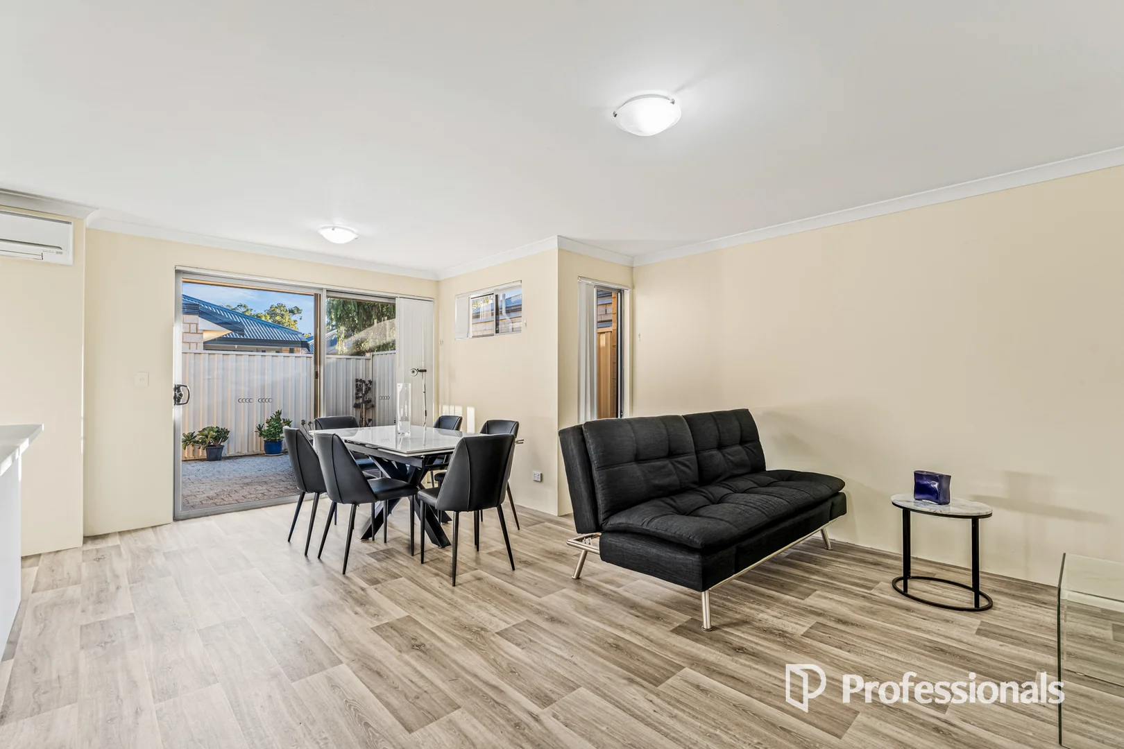 Additional image 6 of 14 Yarran Street, Armadale WA 6112
