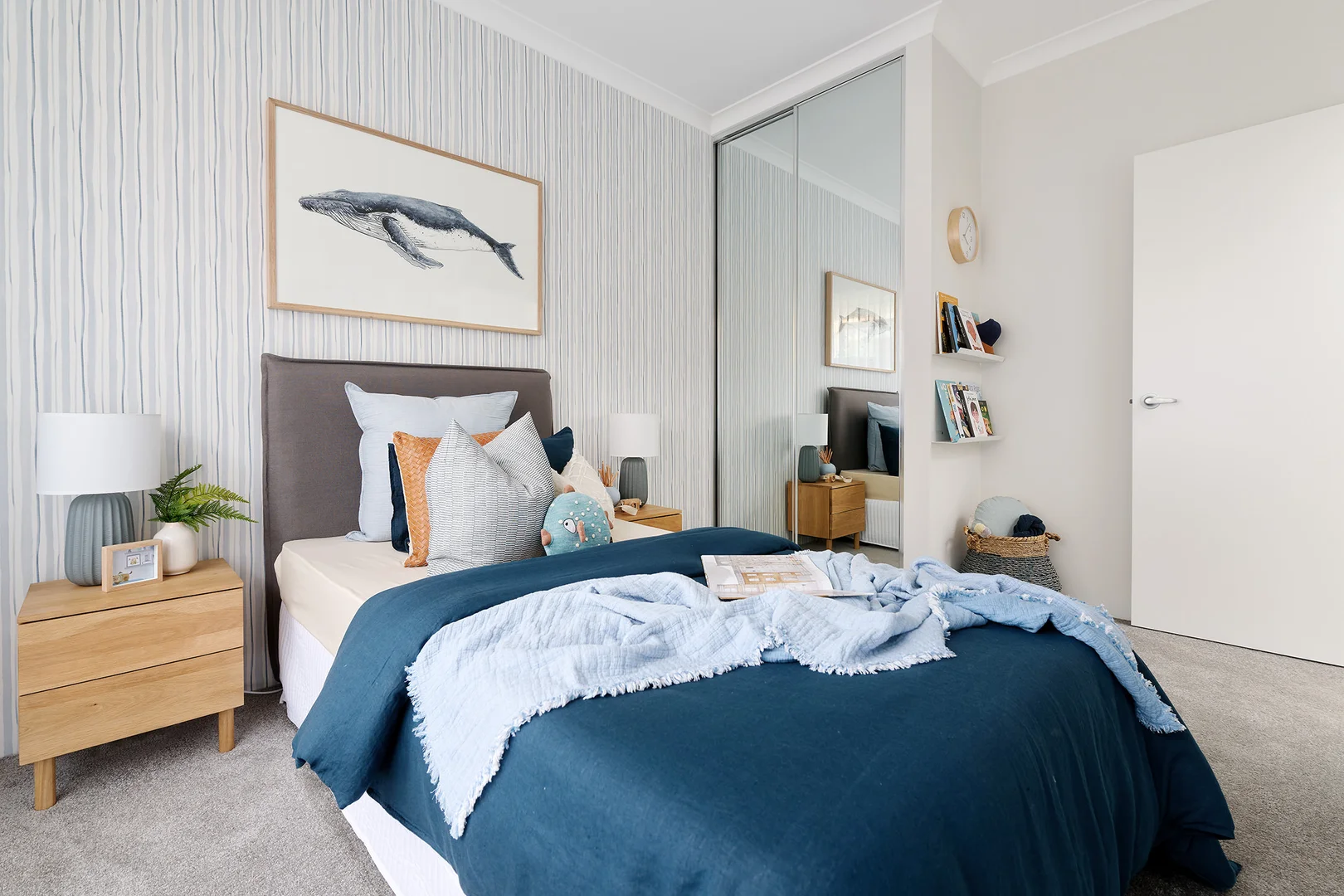 Additional image 7 of Lot 938 Apron View, Yanchep WA 6035