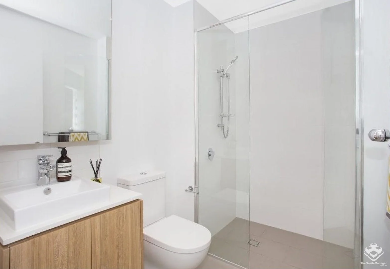 Additional image 2 of 501/54 Lincoln Street, Stones Corner QLD 4120