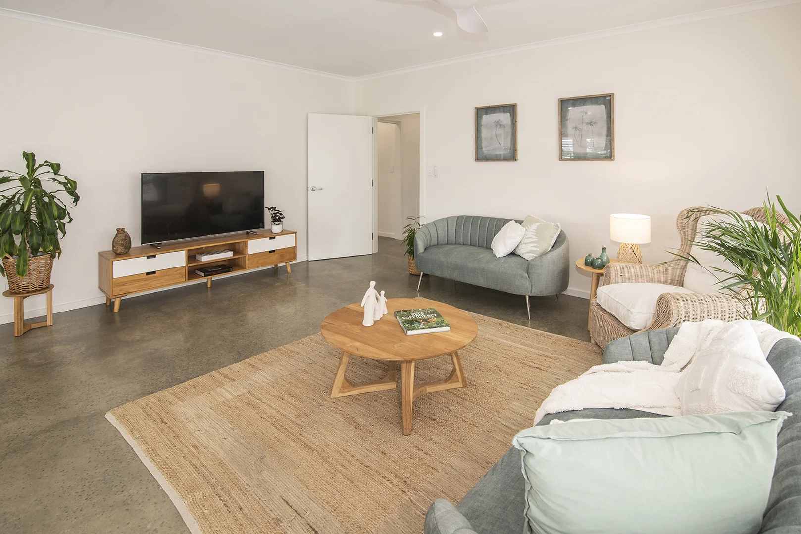 Additional image 5 of 31 Mardo Drive, Witchcliffe WA 6286