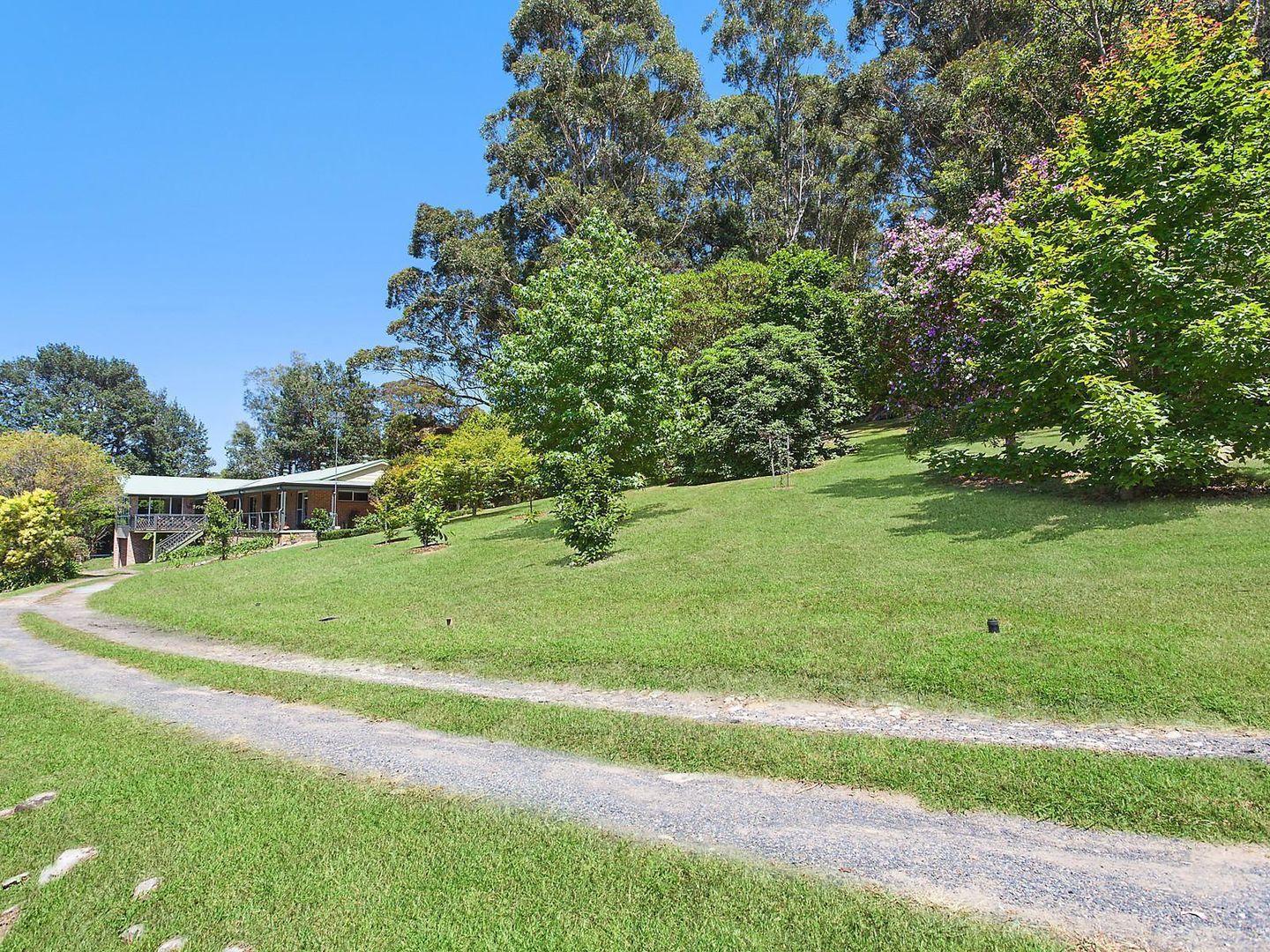 24 Brooks Hill Lane, Wamberal NSW 2260, Image 2